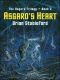 [Asgard 03] • Asgard's Heart